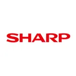 Sharp Smart Solutions icon