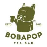 BoBaPoP(Rockville) icon