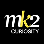 mk2 Curiosity icon