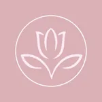 Centifolia beauty studio icon