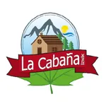 LaCabana icon