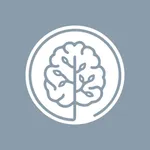 Limber Tree icon