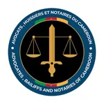 Avocats-Huissiers-Notaires CMR icon