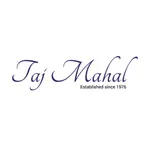 Taj Mahal Peterborough icon