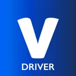 Vanuse Driver icon