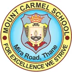 MOUNT CARMEL SCHOOL icon