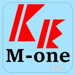 M-one MID icon