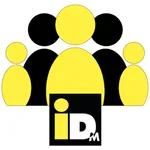 iDM iNFOPOiNT icon