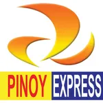 Pinoy Express Kilat icon