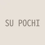 SU-POCHI icon