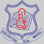 SFPS YAMUNANAGAR icon