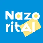 NazoritAI icon