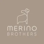 MerinoBrothers icon