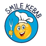 Smile Kebab icon