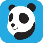 PandaHRMS icon