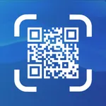 EventQR icon