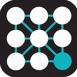 IoT Open Lynx icon