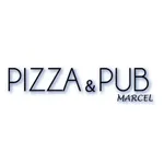 Pizza&Pub Marcel icon