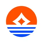 泛海生活 icon