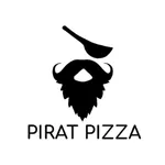 Pirat Pizza icon