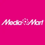 BHDT MEDIAMART icon