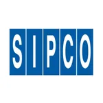 Sipco Water Filter icon