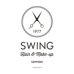 SWING（スイング） icon