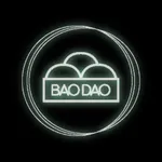 Bao Dao icon