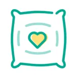 AI自适应枕头 icon