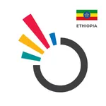 OneImpact Ethiopia icon