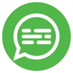 Superlemon icon