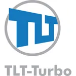 TLT Turbo Remote Support icon