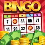 Bingo Billionaire: Bingo Games icon