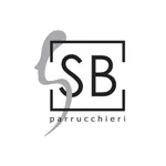 S.B. PARRUCCHIERI icon