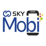 SkyMobi by SkyBroking icon