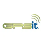 GPSIT icon