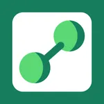 Vividbooks Chemie icon