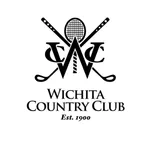 Wichita Country Club icon