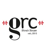 Grc Steakhouse icon