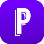 프라이스랩 (PRICELAB) icon