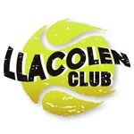 Club Llacolen icon