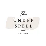 UNDER SPELL(アンダースペル） icon