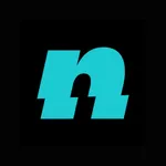 Ninja - نينجا icon