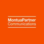 MontuaPartnerApp icon