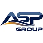 ASP Group icon