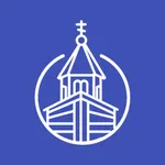 Молитва пo соглашению icon