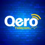 QERO TELECOM icon