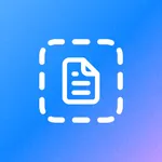 Pro PDF-scanner icon