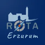 Rota Erzurum icon