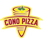 Cono Pizza icon